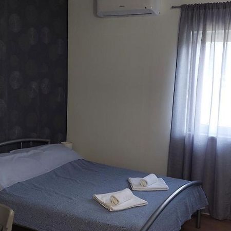 Studio Apartman Tariba سوبيتارسكا دراغا المظهر الخارجي الصورة