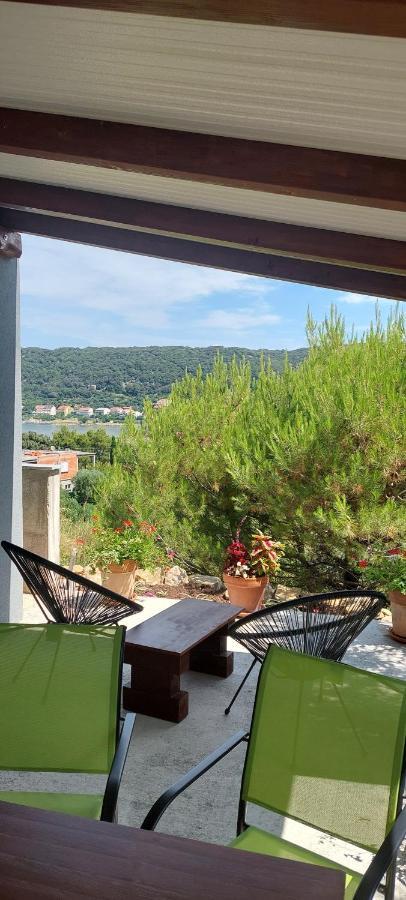 Studio Apartman Tariba سوبيتارسكا دراغا المظهر الخارجي الصورة